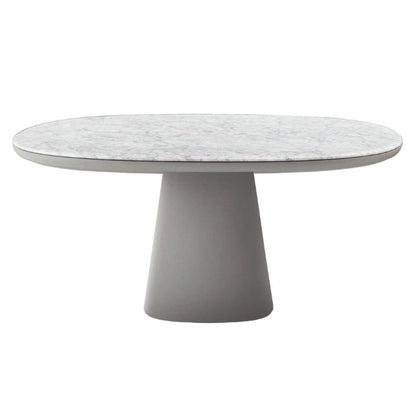 Allure O' Square Tables