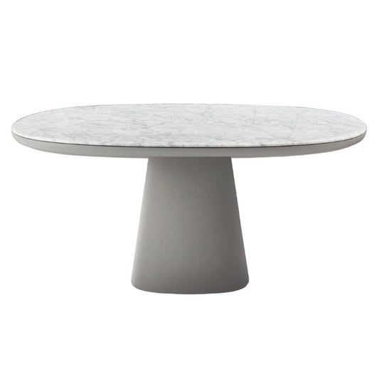 Allure O' Square Tables