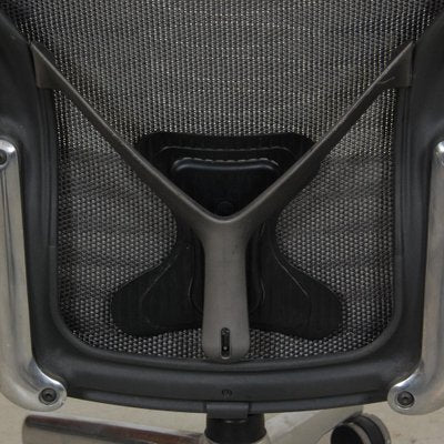 Aeron Office Chair from Herman Miller-MTD-1819006