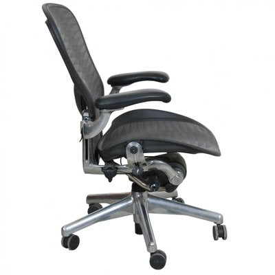 Aeron Office Chair from Herman Miller-MTD-1819006