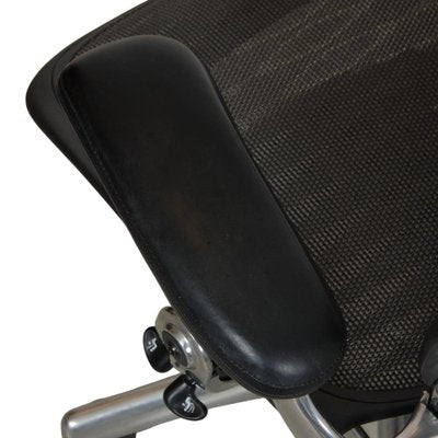 Aeron Office Chair from Herman Miller-MTD-1819006