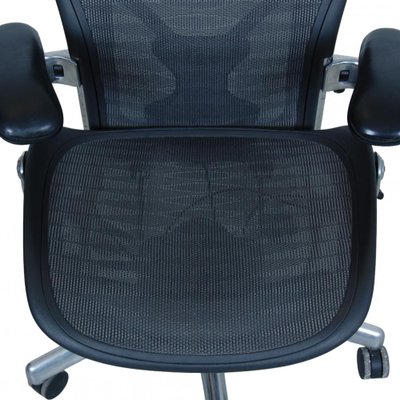 Aeron Office Chair from Herman Miller-MTD-1819006