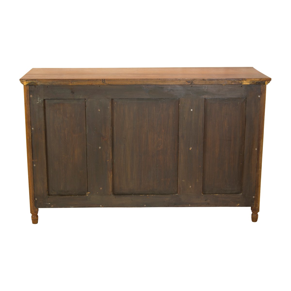 Aesthetic Movement English Sideboard