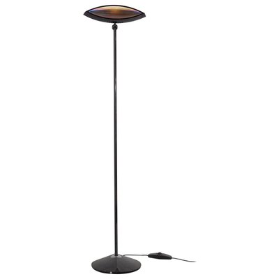 Aeto Floor Lamp by Fabio Lombardo for Flos, 1980s-SFD-708028