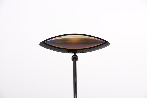 Aeto Floor Lamp by Fabio Lombardo for Flos, 1980s-SFD-708028