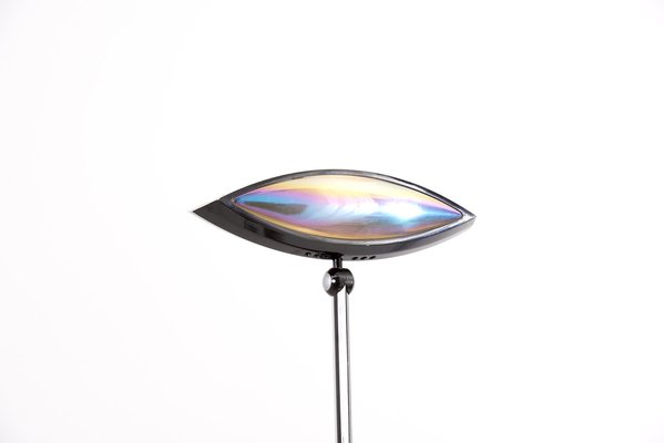 Aeto Floor Lamp by Fabio Lombardo for Flos, 1980s-SFD-708028