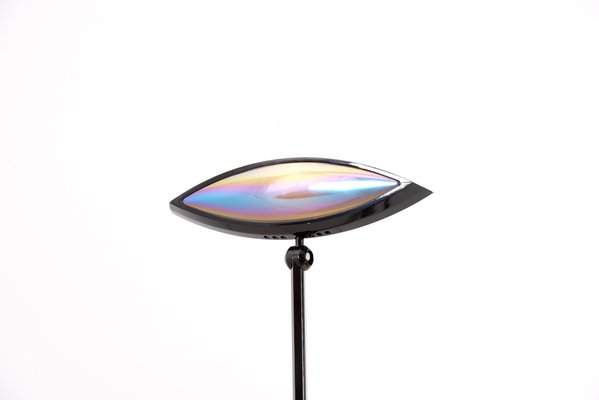 Aeto Floor Lamp by Fabio Lombardo for Flos, 1980s-SFD-708028