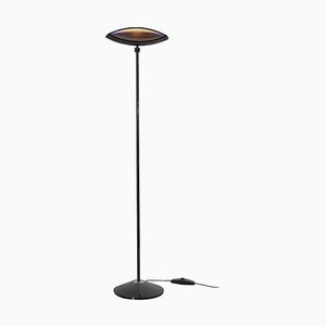 Aeto Floor Lamp by Fabio Lombardo for Flos, 1980s-SFD-708028