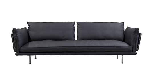 Divine sofa