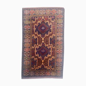 Afghan Belutch Rug-YMM-1061682