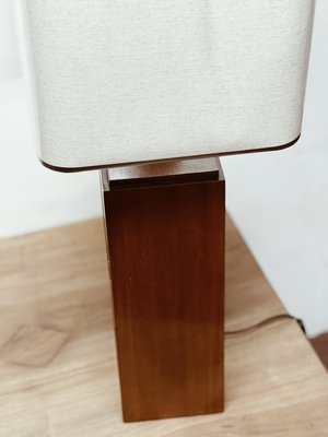 African Table Lamp-RHZ-2036749