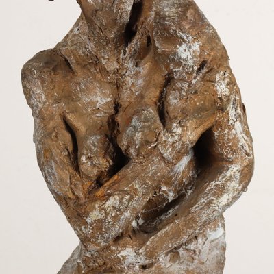 After Guido Lodigiani, Sculpture, Bronze-VMM-1740010