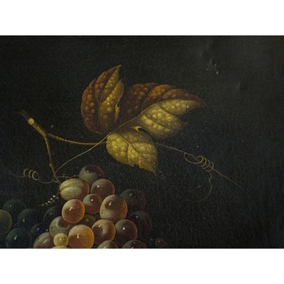 After Pieter Claesz, Still Life, 1600s, Oil on Canvas-BEW-2042011