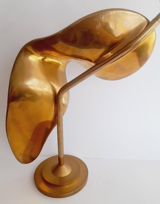 After Salvador Dali, The Soft Watch, 1981, Bronze Sculpture-KHH-2028514