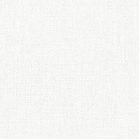 Agate FR 100 (2574100)