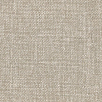 Agate FR 207 (2574207)