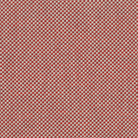 Agate FR 700 (2574700)