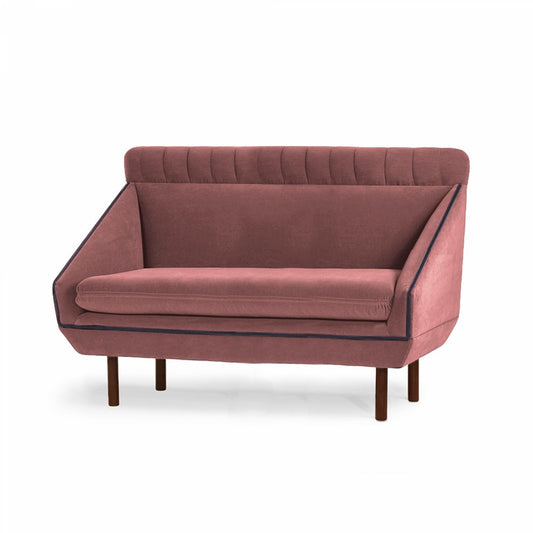 Agnes M Couch by Mambo Unlimited Ideas