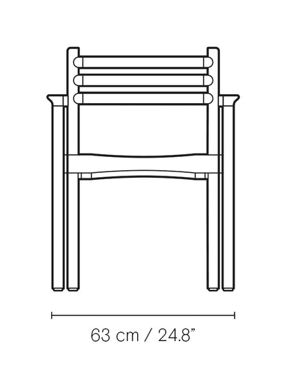 AH502 AH OUTDOOR SERIES