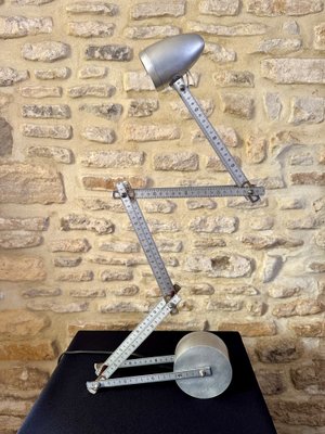 Aha Table Lamp from Demeter, 1980s-EVQ-2040399