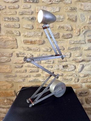 Aha Table Lamp from Demeter, 1980s-EVQ-2040399