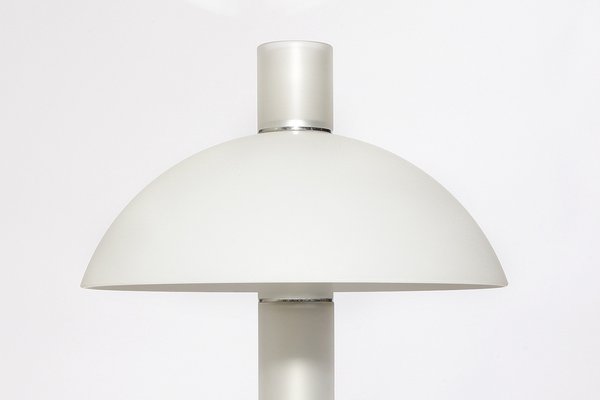 Aia Table Lamp by Gioia Meller Marcovicz for Classicon, 1994-FHP-1363417