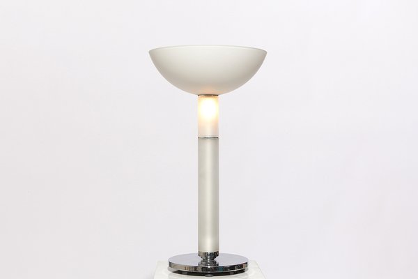 Aia Table Lamp by Gioia Meller Marcovicz for Classicon, 1994-FHP-1363417