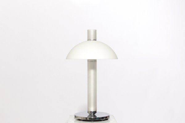 Aia Table Lamp by Gioia Meller Marcovicz for Classicon, 1994-FHP-1363417