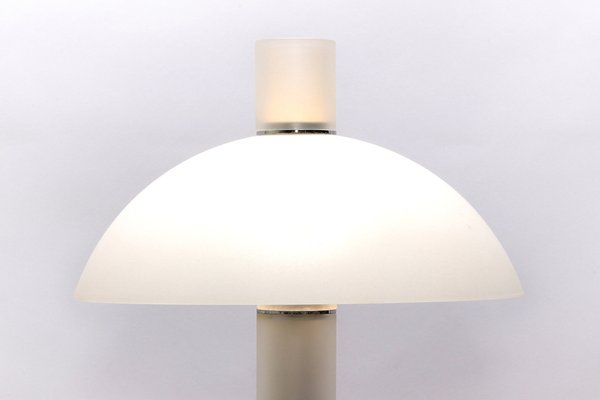 Aia Table Lamp by Gioia Meller Marcovicz for Classicon, 1994-FHP-1363417