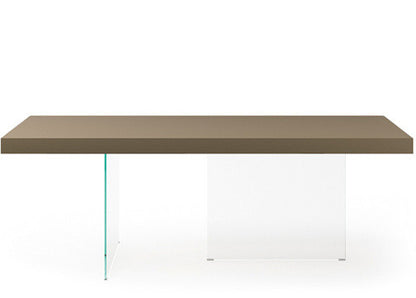 AIR Glass Table - Official