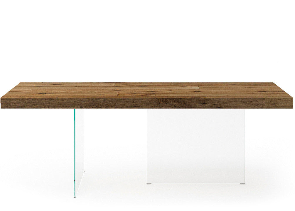 AIR Wildwood Table - Official