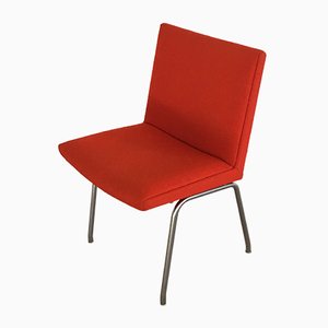 Airport Chair by Hans J. Wegner for A.P. Stolen, 1960s-VVO-594333