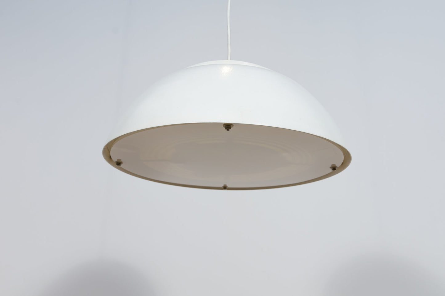 AJ Royal 370 Pendant by Arne Jacobsen for Louis Poulsen, 1960s