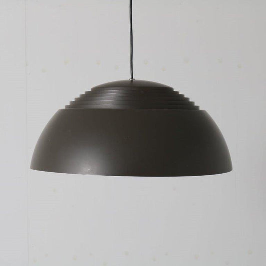 AJ Royal Hanging Lamp by Arne Jacobsen for Louis Poulsen, 1960s