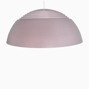 AJ Royal Pendant Lamp by Arne Jarcobsen for Louis Poulsen, 1960s-OV-1395680