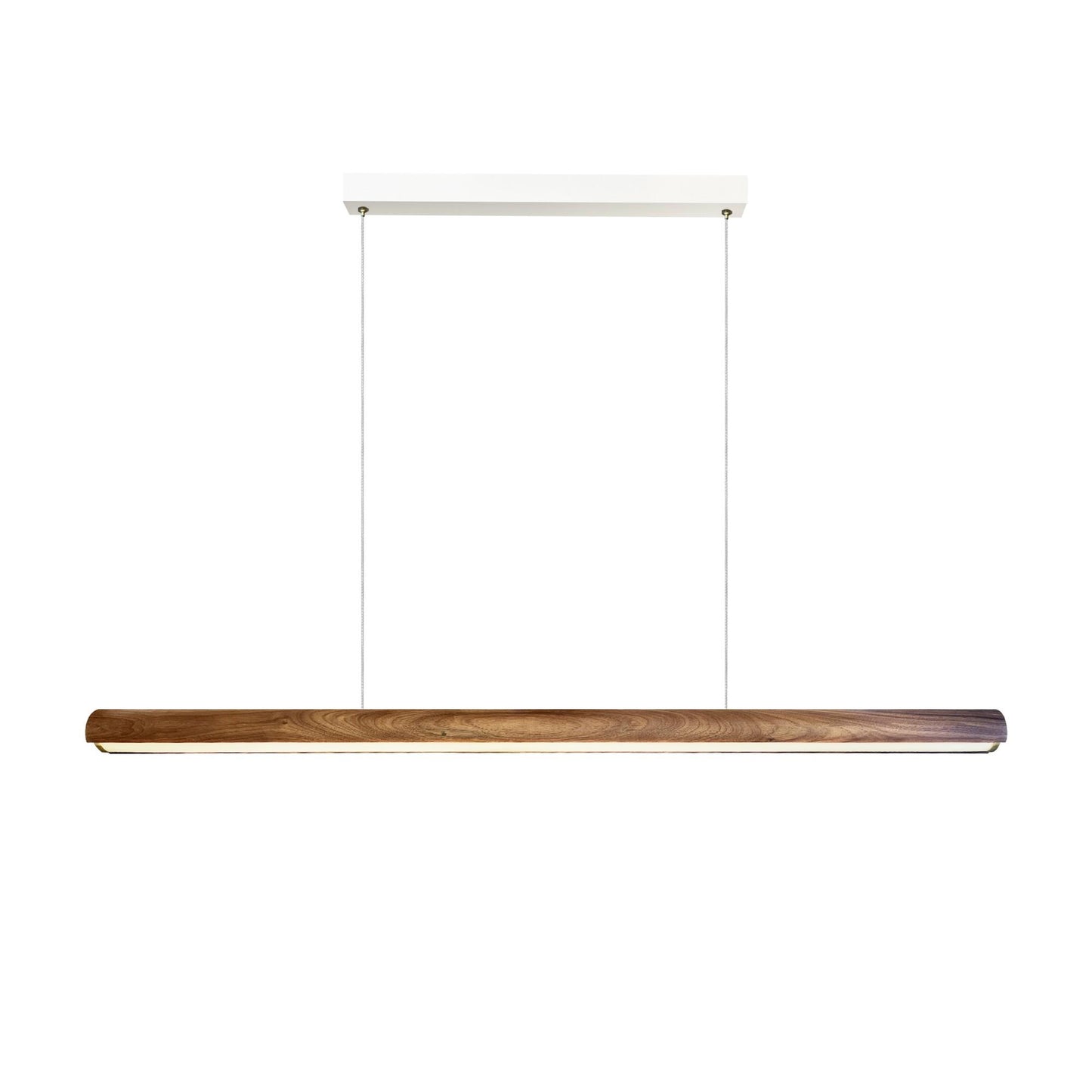 Design For The People Akeno Pendant Brown