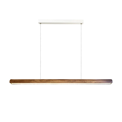 Design For The People Akeno Pendant Brown