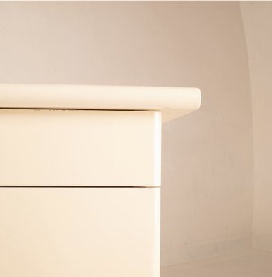 Alanda Drawer by Paolo Piva for B&b Italia, 1970s-BAD-1726324