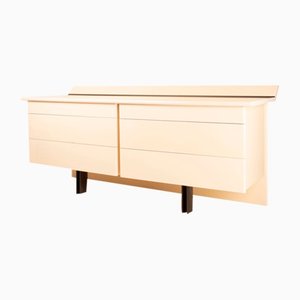 Alanda Drawer by Paolo Piva for B&b Italia, 1970s-BAD-1726324