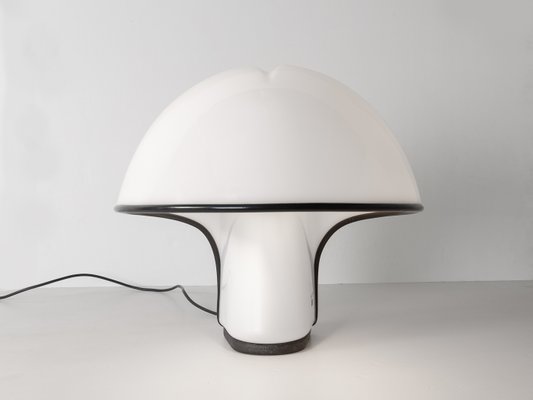 Albanella Table Lamp by Ermanno Lampa & Sergio Brazzoli for Harvey Guzzini-GPP-2022694