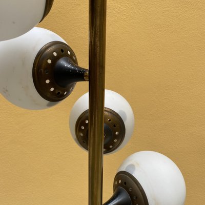 Alberello Floor Lamp from Stilnovo-VJY-1031039