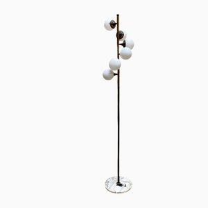 Alberello Floor Lamp from Stilnovo-VJY-1031039