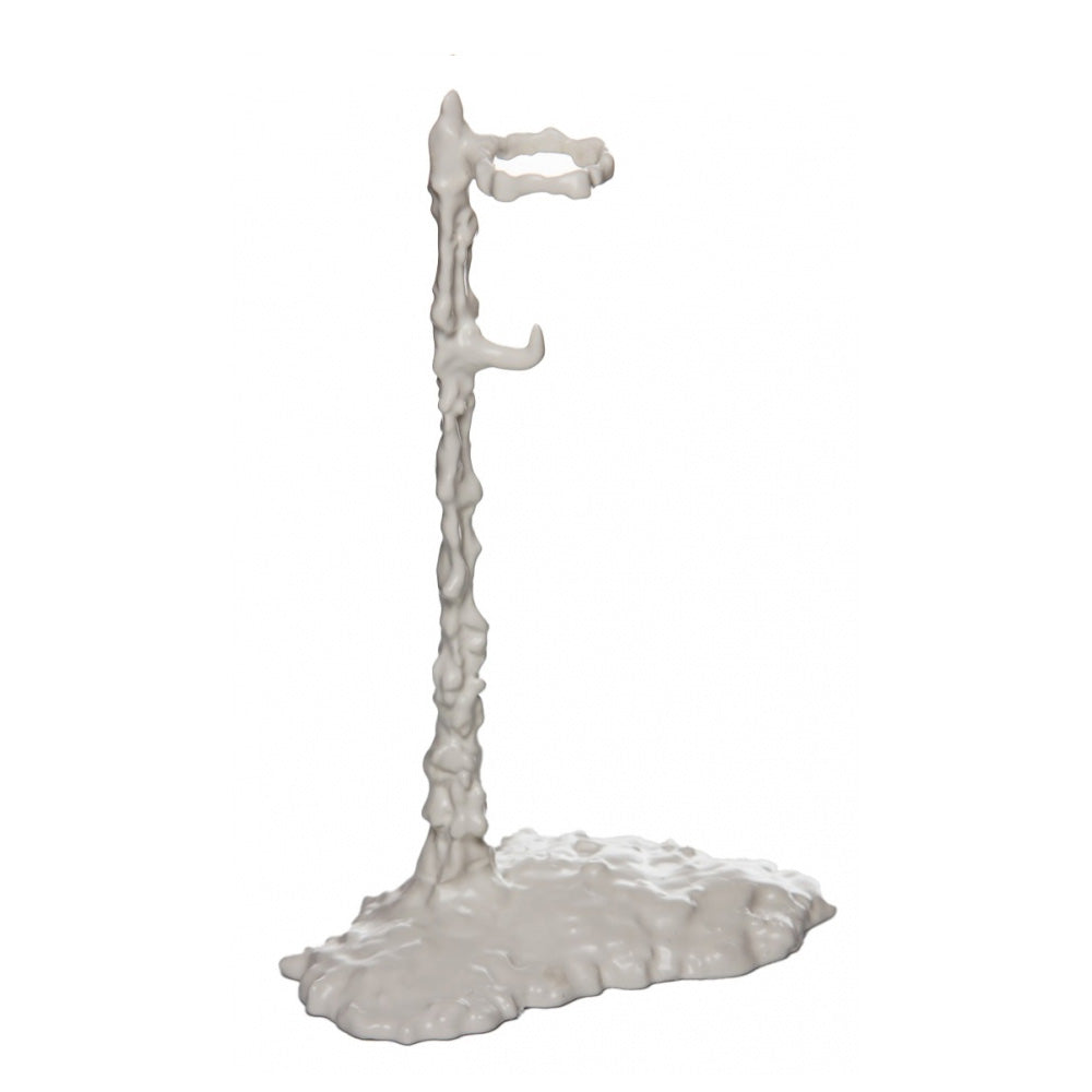 ALBERTO - CANDLEHOLDER
