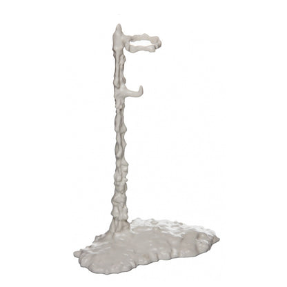 ALBERTO - CANDLEHOLDER