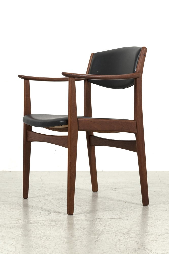 Albin Johansson & Sons Hyssna Chair