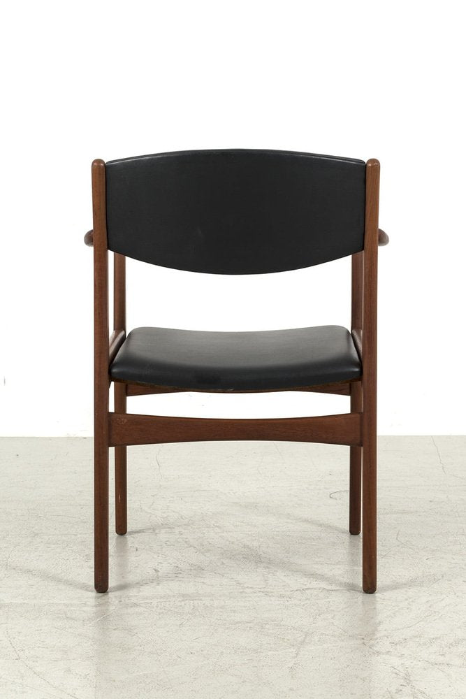 Albin Johansson & Sons Hyssna Chair