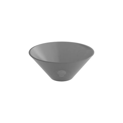 ALBUME - Freestanding washbasin (세면대 파츠)