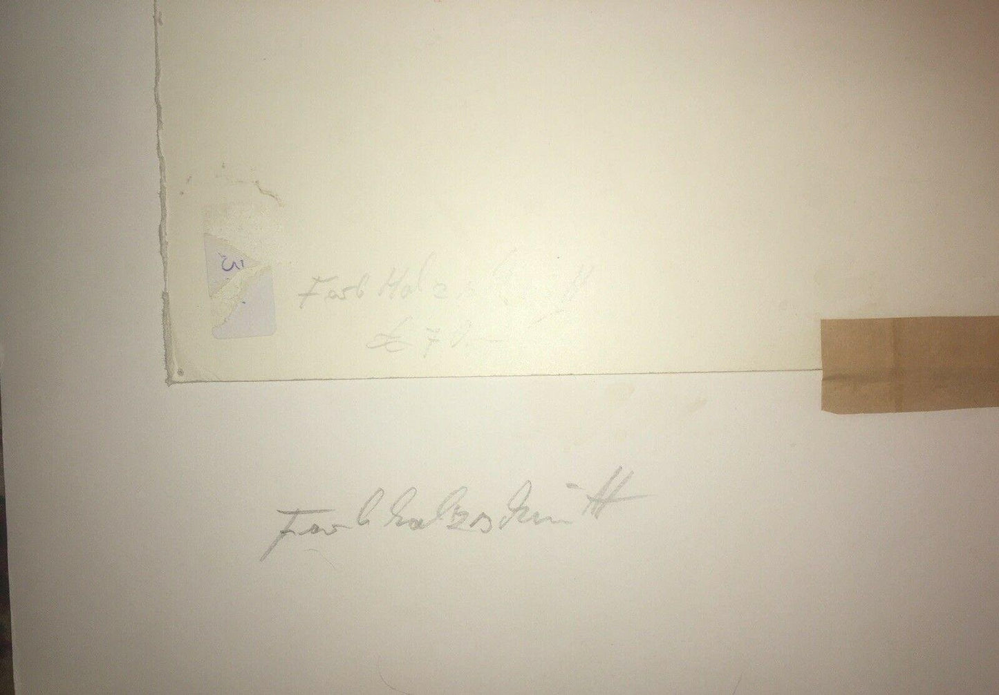 Alcohol Illegible Unknown Besoffender with bottle stairs of death LS463