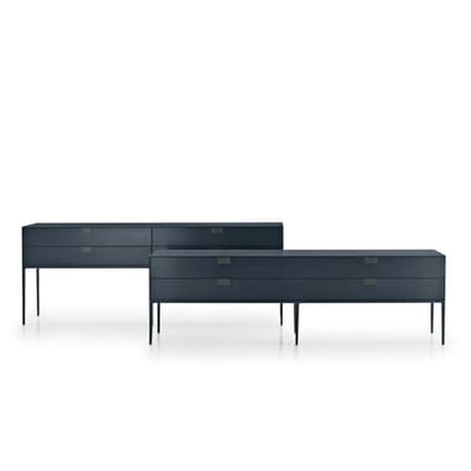 ALCOR - Sideboard with Drawers