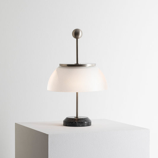 [해외재고] Alfa Table Lamp